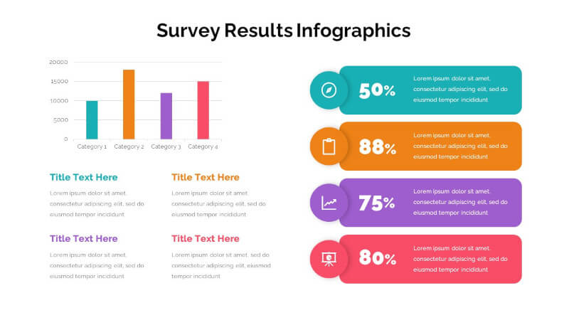 Infographic